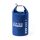 Strandtasche Beach 5L (blau)