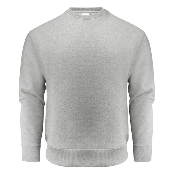 James Harvest | Hopedale Crewneck Pullover Unisex