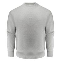 James Harvest | Hopedale Crewneck Pullover Unisex