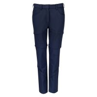 Printer | Ultra Hose Damen