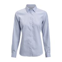 J.Harvest & Frost | Yellow Bow 55  Contemporary Fit...