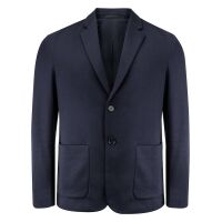 J.Harvest & Frost | Casual Blazer Herren