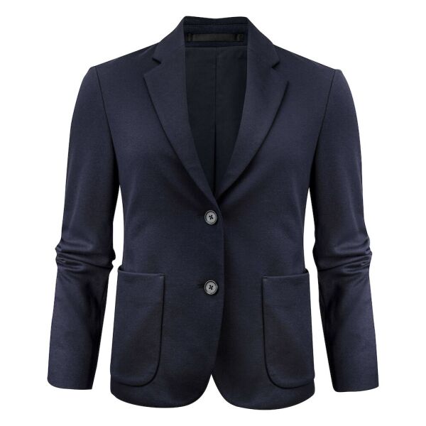 J.Harvest & Frost | Casual Blazer Woman Blazer Damen