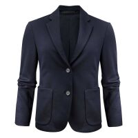 J.Harvest & Frost | Casual Blazer Woman Blazer Damen