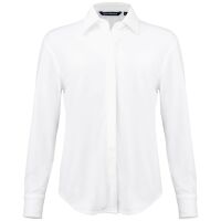 Cutter & Buck | Hedley Stretch Shirt Ladies