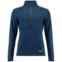 Cutter & Buck | Adapt Hz Ladies