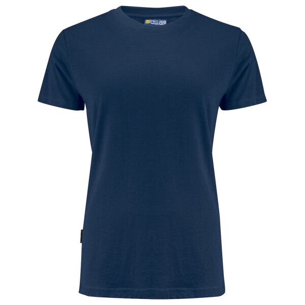 ProJob | 2032 Damen T-shirt