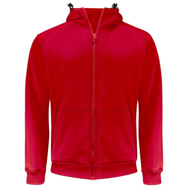 ProJob | 2133 Kapuzenjacke