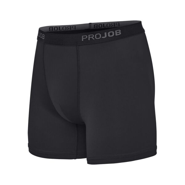 ProJob | 3530 Boxer Shirts Funktion, 2er Pack