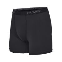ProJob | 3530 Boxer Shirts Funktion, 2er Pack