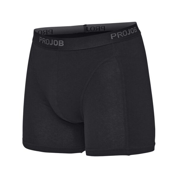 ProJob | 3531 Boxer Shorts, 2er Pack