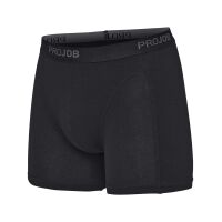 ProJob | 3531 Boxer Shorts, 2er Pack