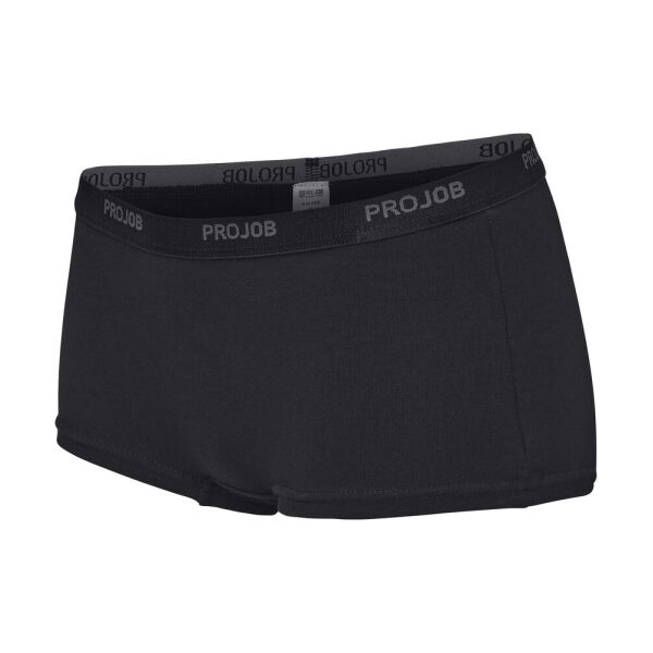 ProJob | 3532 Hipsters Damen, 2er Pack
