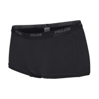 ProJob | 3532 Hipsters Damen, 2er Pack