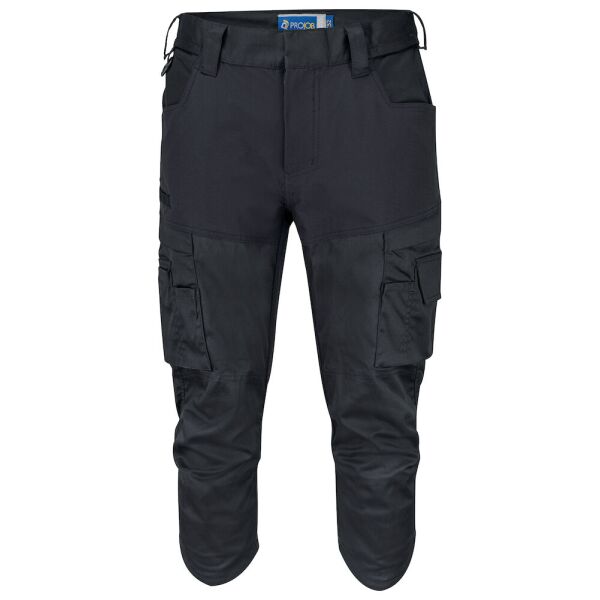 ProJob | 2554 Piratenhose Stretch