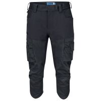 ProJob | 2554 Piratenhose Stretch