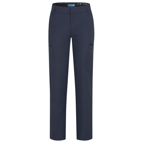 ProJob | 2559 Arbeitshose Stretch Damen