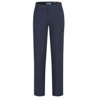 ProJob | 2559 Arbeitshose Stretch Damen