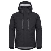 ProJob | 4424 3-in-1 Funktionsjacke