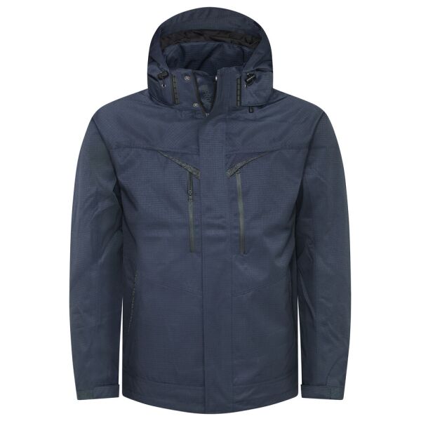 ProJob | 5430 Funktionsjacke