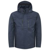 ProJob | 5430 Funktionsjacke