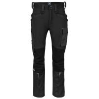 ProJob | 5566 Arbeitshose Stretch