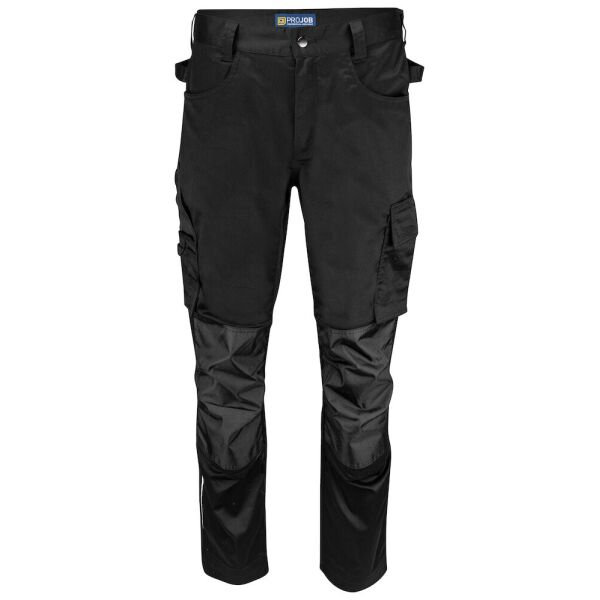 ProJob | 5574 Stretchhose