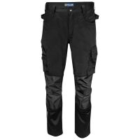 ProJob | 5574 Stretchhose
