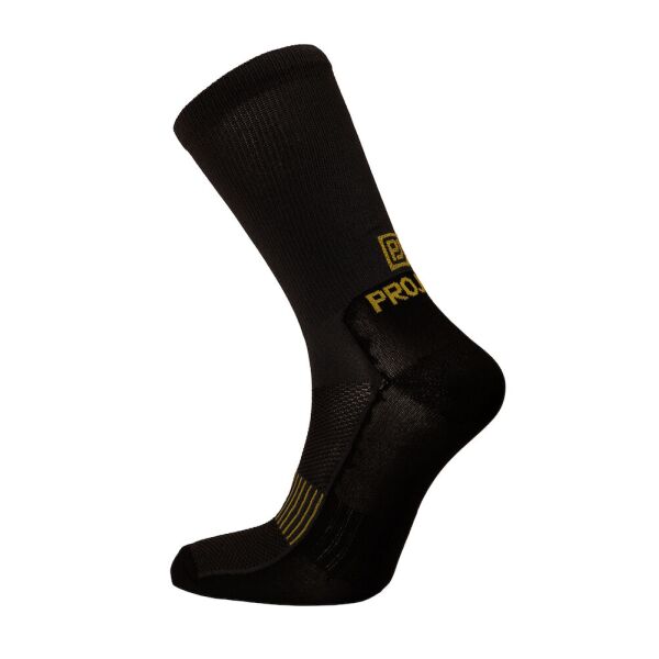ProJob | 9088 Technische Socken