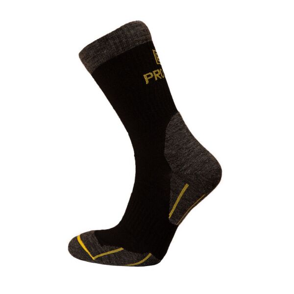 ProJob | 9090 Wollsocken