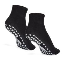 Anti-Rutsch-Socken "Grip" (41-46)