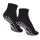 Anti-Rutsch-Socken "Grip" (41-46)