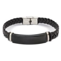 Armband "Sarty"