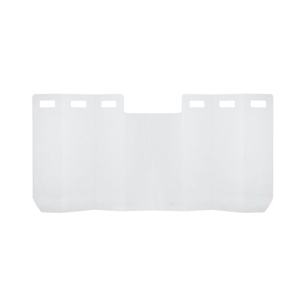Karton Sonnenblende "Sunshade"