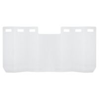 Karton Sonnenblende "Sunshade"