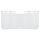 Karton Sonnenblende "Sunshade"