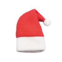 Mini Weihnachtsmütze "Finnland"