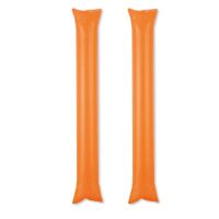 Klatschstangen (orange)