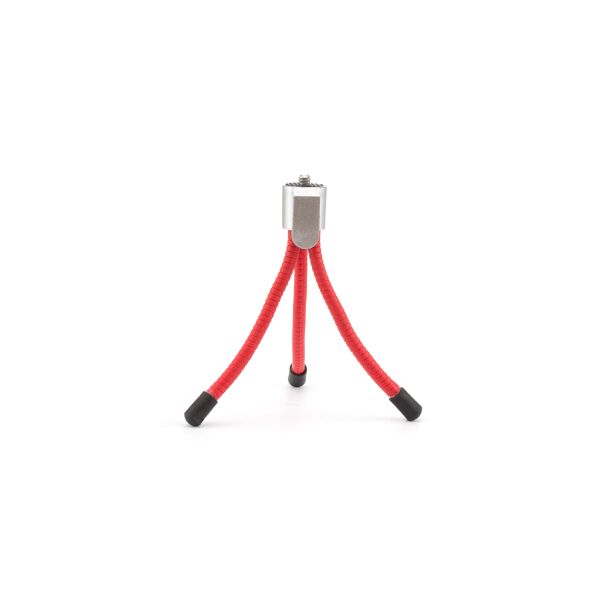 Universal Stativ Kyan