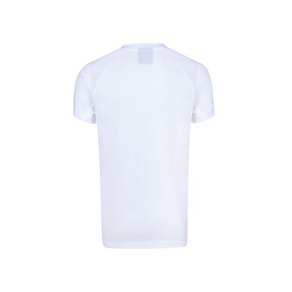 Kinder T-Shirt Kraley
