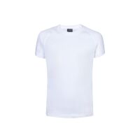 Kinder T-Shirt Kraley