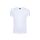 Kinder T-Shirt Kraley