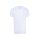 Kinder T-Shirt Kraley