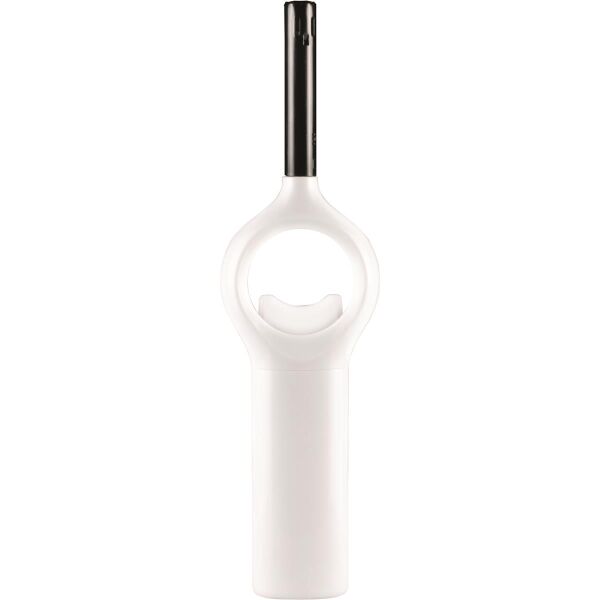 LUX BBQ Fixflame Piezo Feuerzeug