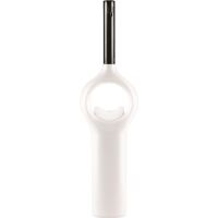 LUX BBQ Fixflame Piezo Feuerzeug