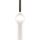 LUX BBQ Fixflame Piezo Feuerzeug