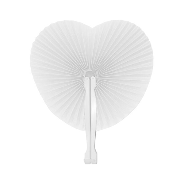 Pay Pay "Heart"