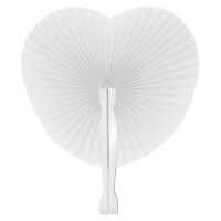Pay Pay "Heart"