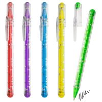 Stifteset "Maße" 10er Pack