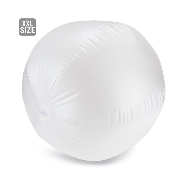 Wasserball XXL
